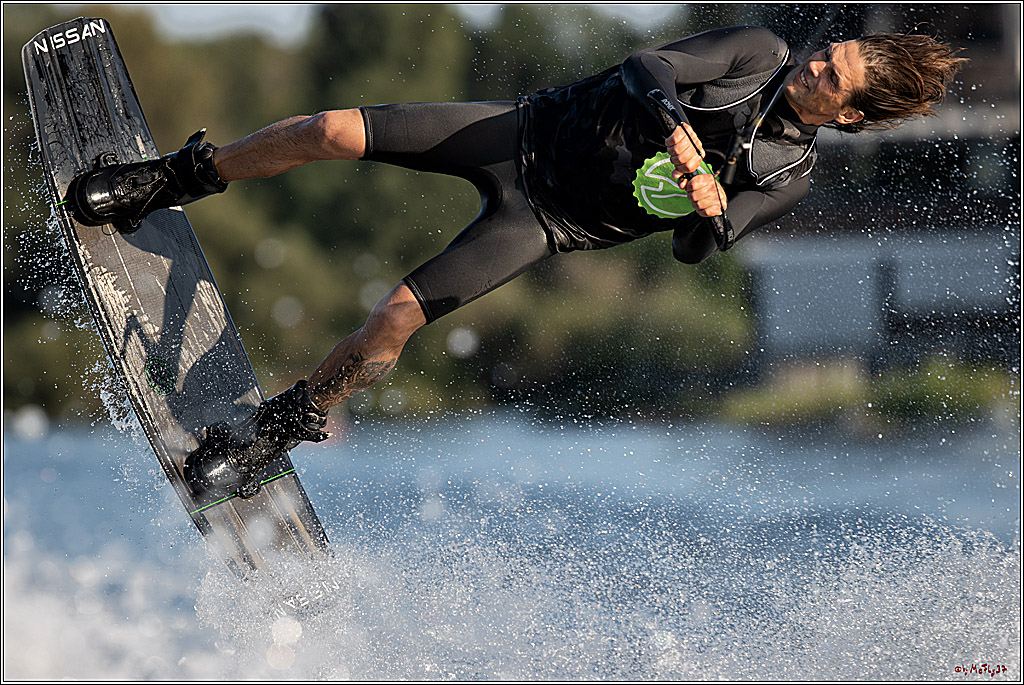 EAT • PLAY • LOVE KOELN 2021, 02.09.2021